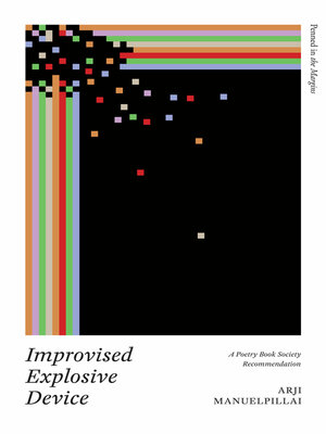 cover image of Improvised Explosive Device